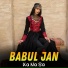 Babul Jan