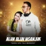 Dara Ayu feat. Wandra