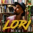 Lori