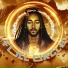 Omarion