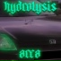 SUPERKRUTOI007