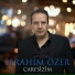 İbrahim Özer