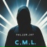 Fallen Jay