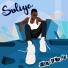 Joel ng feat. Sp Way, Eaz