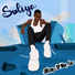 Joel ng feat. Sp Way, Eaz