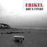 Erikel