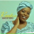 KENEILWE SHUPING