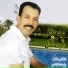مصطفى أومكيل