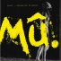Mu
