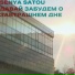 Senya Satou