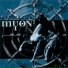 Myon