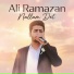 Ali Ramazan