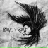Rave'n'Rave