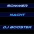 Adam Beyer