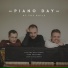 Kapiton Neklyudov, Denis Stelmakh, Igor Khabarov