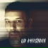 Ali Irmak