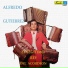Alfredo Gutiérrez y su Conjunto