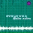 Qwizar Wols