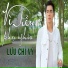 Lưu Chí Vỹ