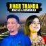 Ayaz Ali, Bushra Ali