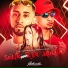 DJ JOTACE, Mc Acácio feat. MC Pipokinha