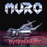 Muro