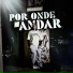 diaszin, Trindade Records