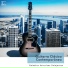 Orquesta Clasica Nueva Era