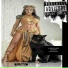 Lil Breezie Labree feat. Krayzie Bone