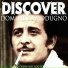 Domenico Modugno