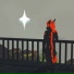 Starrift