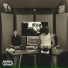 BABYTAKE feat. NAPALMZY