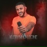 Klebynho Leone