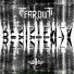 Fearout