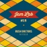 Microdub feat. MAU