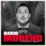 Dario Moreno