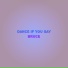 Jay Robinson