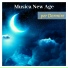 Dormire New Age