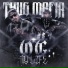 Thug Mafia feat. Frost Mc