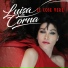 Sananda Maitreya feat. Luisa Corna