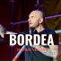 Bordea