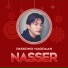 Nasser