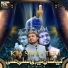 Humayun Qadri