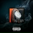 Big IceTM, Lord king, Dmiss MC