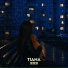 TIANA