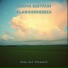 Anima Sistrun Elarkheressia