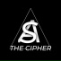 The Cipher
