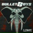 Bulletboys