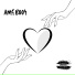 AMG Booy