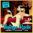 Nipper Swing Band